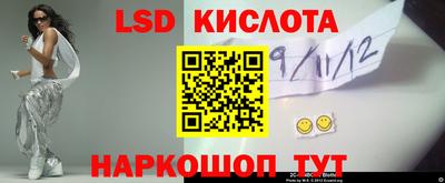 кокс Гусев